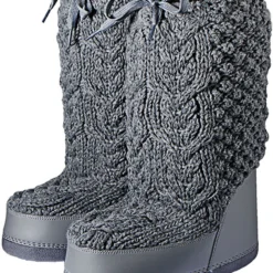 Barts Women's Snow Boots