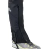 Mountain Equipment Trail DLE Drilite Gaiters