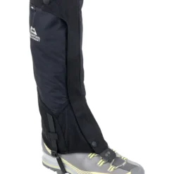 Mountain Equipment Trail DLE Drilite Gaiters