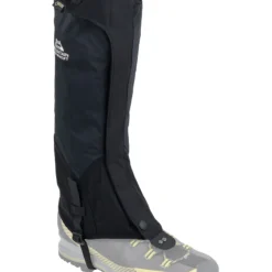 Mountain Equipment Alpine GORE-TEX Pro Gaiters