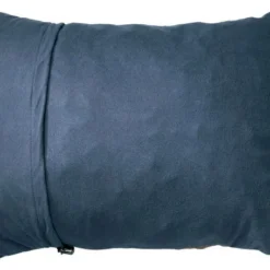 Therm-a-Rest Compressible Pillow Cinch Regular -UK Outdoor Equipment Sales 2024 5950d0215a2e283296000b4c