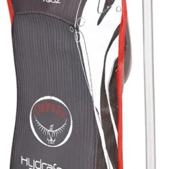 Osprey Sopris 30 Women's Backpack 7 Osprey Sopris 30 Women's Backpack -UK Outdoor Equipment Sales 2024 59536b351ffff87f2f000019