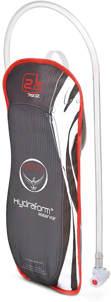 Osprey Sopris 30 Women's Backpack 4 Osprey Sopris 30 Women's Backpack - Image 2