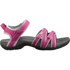 Teva Tirra Women's Sandals -UK Outdoor Equipment Sales 2024 59536e391ffff82834000084244738e4
