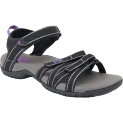 Teva Tirra Women's Sandals -UK Outdoor Equipment Sales 2024 59536e391ffff8283400008abdf2c924