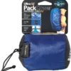Sea To Summit Ultra-Sil Pack Cover Medium (50-70L)