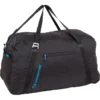 Lifeventure Packable Duffle 70L -UK Outdoor Equipment Sales 2024 595f925a1ffff81a640007ff804fafe0
