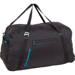 Lifeventure Packable Duffle 70L