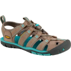 Keen Clearwater CNX Women's Sandals -UK Outdoor Equipment Sales 2024 595f925a1ffff81a640009205efc3a67