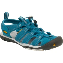 Keen Clearwater CNX Women's Sandals -UK Outdoor Equipment Sales 2024 595f925a1ffff81a640009211b419d90