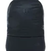 The North Face Back To The Future Berkeley 20L Backpack