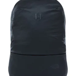 The North Face Back To The Future Berkeley 20L Backpack