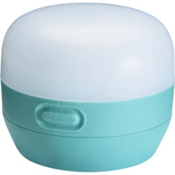 Black Diamond Moji Lantern 10 Black Diamond Moji Lantern -UK Outdoor Equipment Sales 2024 5a4f6802c64c360cc50001a70d5724b1