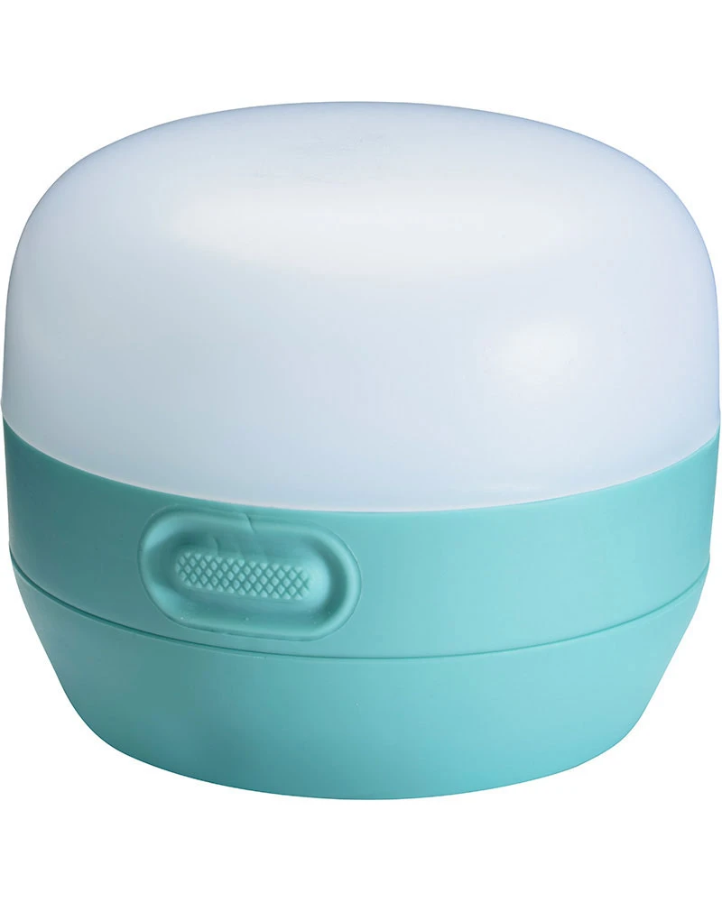 Black Diamond Moji Lantern 6 Black Diamond Moji Lantern - Image 4