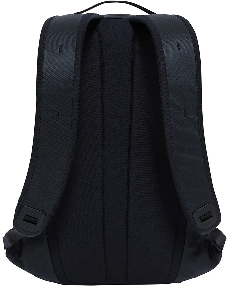 The North Face Back To The Future Berkeley 20L Backpack 4 The North Face Back To The Future Berkeley 20L Backpack - Image 2