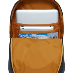 The North Face Back To The Future Berkeley 20L Backpack 14 The North Face Back To The Future Berkeley 20L Backpack -UK Outdoor Equipment Sales 2024 5a4f754ac64c360cc50007e28ba78361