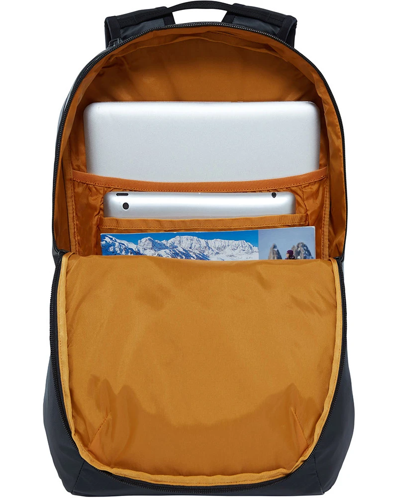 The North Face Back To The Future Berkeley 20L Backpack 5 The North Face Back To The Future Berkeley 20L Backpack - Image 3