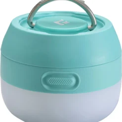 Black Diamond Moji Lantern 11 Black Diamond Moji Lantern -UK Outdoor Equipment Sales 2024 5a4fb011c64c3635070002d8903099b6