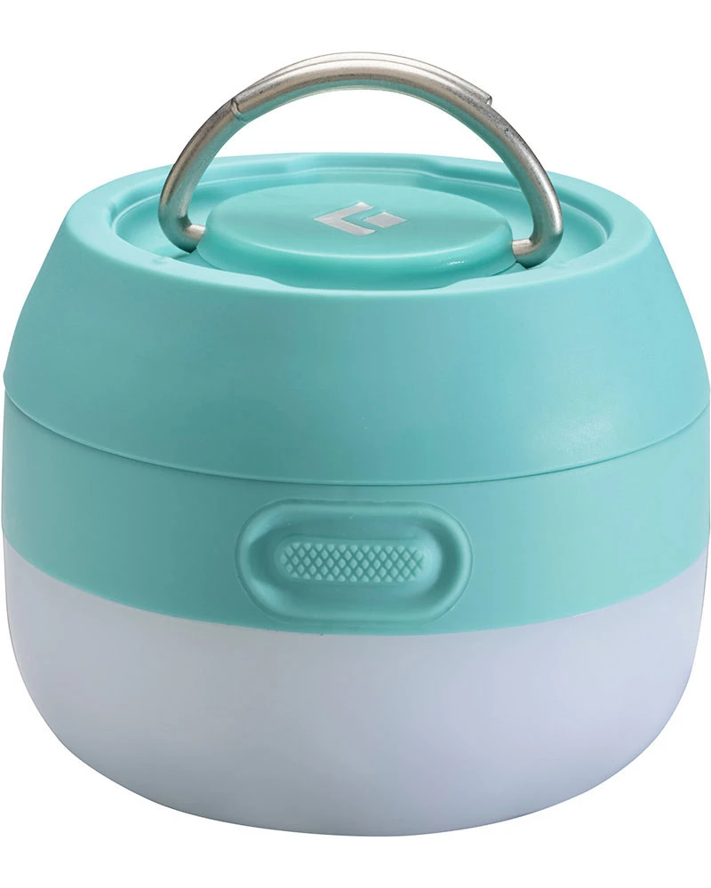 Black Diamond Moji Lantern 7 Black Diamond Moji Lantern - Image 5