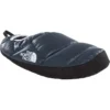 The North Face Men's ThermoBall NSE Mules III -UK Outdoor Equipment Sales 2024 5aa14e69c64c36334b00001e8d245fb3