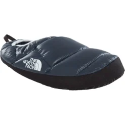 The North Face Men's ThermoBall NSE Mules III