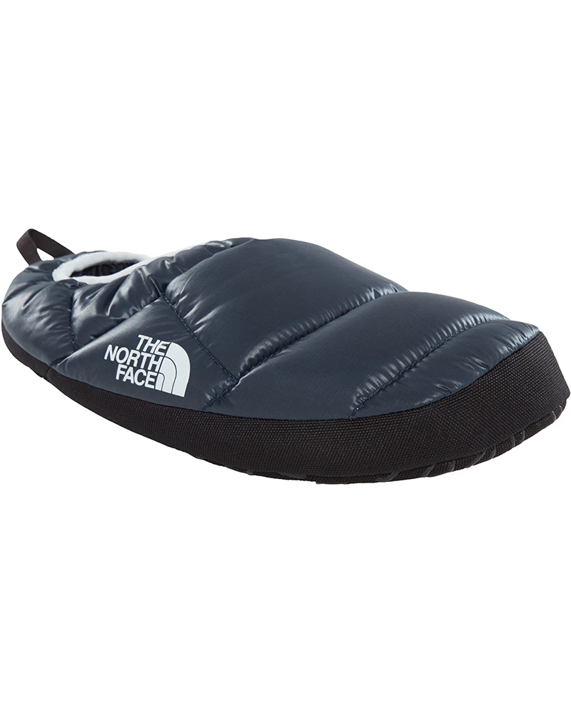 The North Face Men's ThermoBall NSE Mules III 3 The North Face Men's ThermoBall NSE Mules III