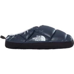 The North Face Men's ThermoBall NSE Mules III 30 The North Face Men's ThermoBall NSE Mules III -UK Outdoor Equipment Sales 2024 5aa14e69c64c36334b0000a8b8a0bbb0