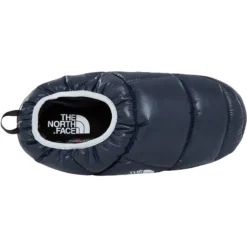 The North Face Men's ThermoBall NSE Mules III 31 The North Face Men's ThermoBall NSE Mules III -UK Outdoor Equipment Sales 2024 5aa14e69c64c36334b0000a907add281