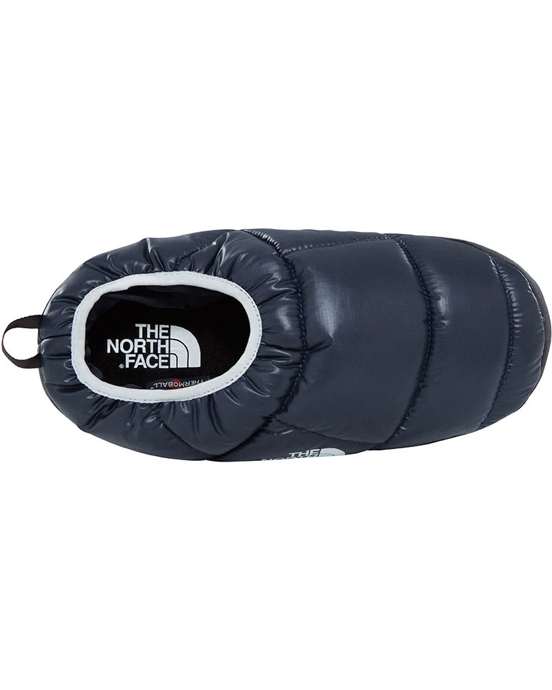 The North Face Men's ThermoBall NSE Mules III 12 The North Face Men's ThermoBall NSE Mules III - Image 10