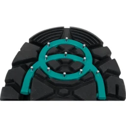 2A NY Tecnic OC Men's Snow Boots 9 2A NY Tecnic OC Men's Snow Boots -UK Outdoor Equipment Sales 2024 5aa14e69c64c36334b0000e46aa73fa7