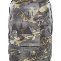 The North Face Back To The Future Berkeley 20L Backpack 15 The North Face Back To The Future Berkeley 20L Backpack -UK Outdoor Equipment Sales 2024 5af9a182d271957f1200001dd86c1751