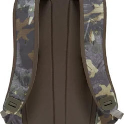 The North Face Back To The Future Berkeley 20L Backpack 16 The North Face Back To The Future Berkeley 20L Backpack -UK Outdoor Equipment Sales 2024 5af9a182d271957f1200001e696e6e64