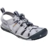 Keen Clearwater CNX Women's Sandals -UK Outdoor Equipment Sales 2024 5b0ecb9b820ce2651a00061bfa3df11d