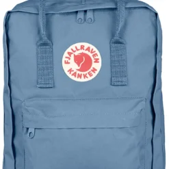FJÄLLRÄVEN Fjällräven Kånken Backpack -UK Outdoor Equipment Sales 2024 5b0ff064820ce26108000127