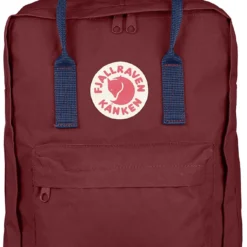 FJÄLLRÄVEN Fjällräven Kånken Backpack -UK Outdoor Equipment Sales 2024 5b0ff064820ce26108000128fa931b03