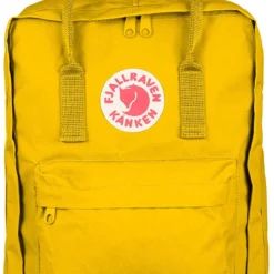 FJÄLLRÄVEN Fjällräven Kånken Backpack -UK Outdoor Equipment Sales 2024 5b0ff064820ce26108000129