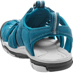 Keen Clearwater CNX Women's Sandals -UK Outdoor Equipment Sales 2024 5b10188a820ce240440002e18e3d24d4