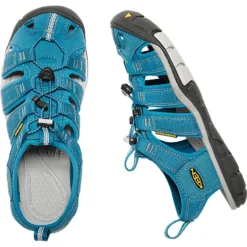 Keen Clearwater CNX Women's Sandals -UK Outdoor Equipment Sales 2024 5b10188a820ce240440002ecde9fcaed