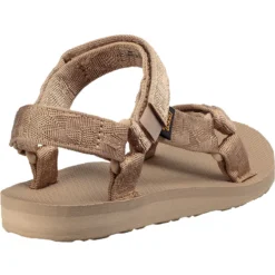 Teva Original Universal Women's Sandals -UK Outdoor Equipment Sales 2024 5b101926820ce240440003c09a0e8db1