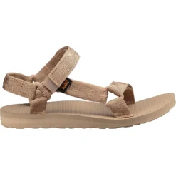 Teva Original Universal Women's Sandals -UK Outdoor Equipment Sales 2024 5b101926820ce240440003f8a3888b01