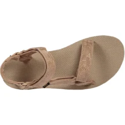 Teva Original Universal Women's Sandals -UK Outdoor Equipment Sales 2024 5b101926820ce24044000409b0c62069