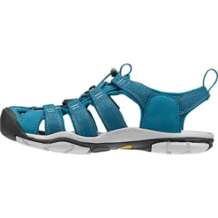 Keen Clearwater CNX Women's Sandals -UK Outdoor Equipment Sales 2024 5b101926820ce240440004116bc17654