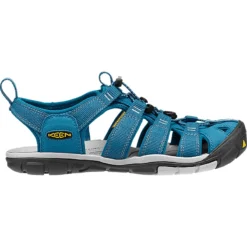 Keen Clearwater CNX Women's Sandals -UK Outdoor Equipment Sales 2024 5b101926820ce24044000412c4bc51ea