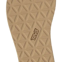 Teva Original Universal Women's Sandals -UK Outdoor Equipment Sales 2024 5b101b19820ce240440005a910f701f6