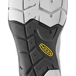 Keen Clearwater CNX Women's Sandals -UK Outdoor Equipment Sales 2024 5b101b19820ce240440005ca77dbd46c