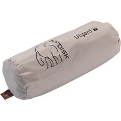 Nordisk Utgard 13.2 Cabin -UK Outdoor Equipment Sales 2024 5b1a6c02820ce24e7c00002129a5da19