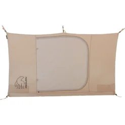 Nordisk Utgard 13.2 Cabin