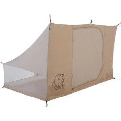 Nordisk Utgard 13.2 Cabin -UK Outdoor Equipment Sales 2024 5b1a6c02820ce24e7c000045aec17e9c