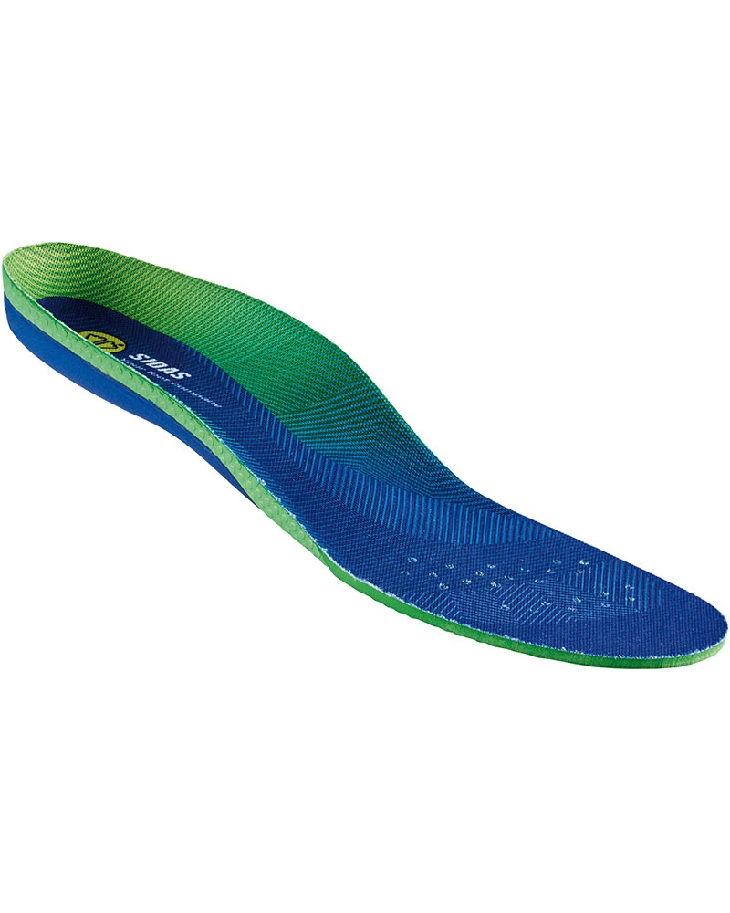 Sidas Comfort 3D Footbed 5 Sidas Comfort 3D Footbed - Image 3