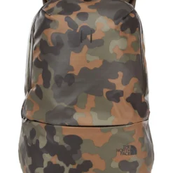 The North Face Back To The Future Berkeley 20L Backpack 18 The North Face Back To The Future Berkeley 20L Backpack -UK Outdoor Equipment Sales 2024 5b728f1107754326fe0000635dc5f3cb